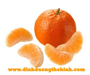 Đừng đánh giá thấp vai trò của vitamin