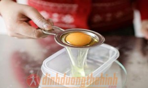 long trang trung the hinh