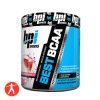 BPI Sports Best BCAA 30 lần dùng