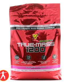 BSN-True-Mass-1200