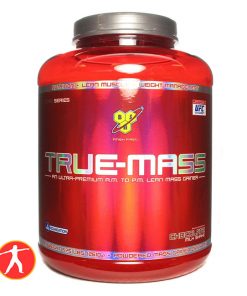 BSN-true-mass-5.8lbs