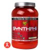 BSN-whey-syntha-6-3lbs