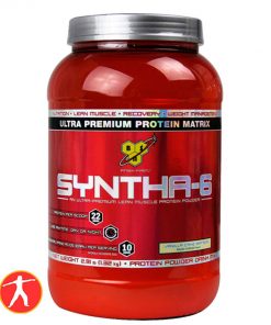 BSN-whey-syntha-6-3lbs