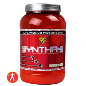 BSN-whey-syntha-6-2