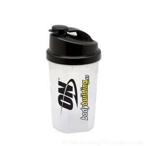 Binh-lac-BodyBuilding-Shaker