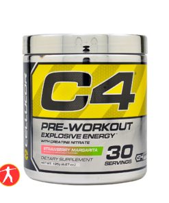 Cellucor-c4-extreme-30-lan-dung