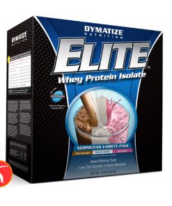 Elite-Whey-Protein-10lbs
