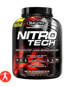 MuscleTech-nitro-tech-isolate-4lbs