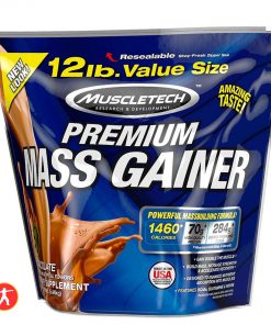 Muscletech-premium-mass-gainer-12lbs