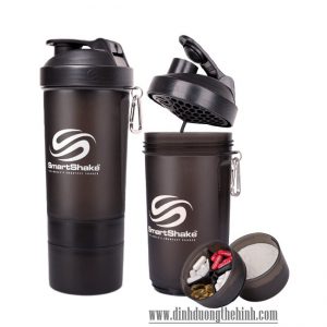 SmartShake-Original-GunSmoke-800ml