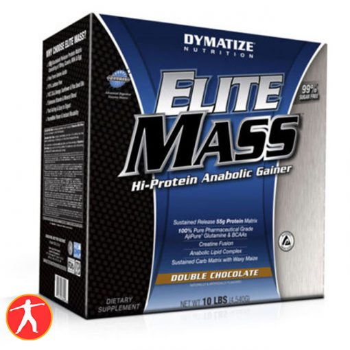 dymatize-elite-mass-gainer-10lbs