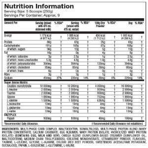 masstech-muscletech-7lbs