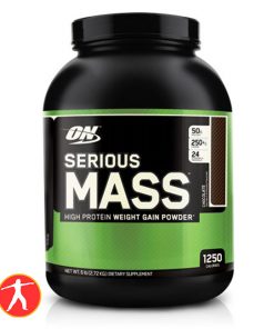 optimum-nutrition-serious-mass-6lbs