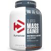 Dymatize super mass gainer 6lbs