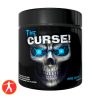 the-curse-50-lan-dung