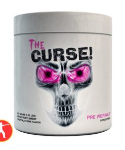 the-curse-tropical