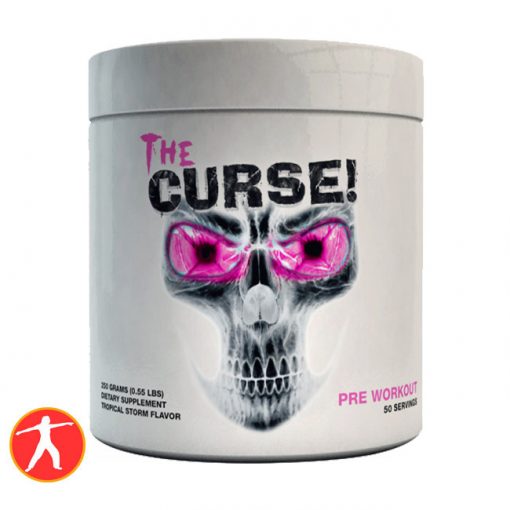 the-curse-tropical