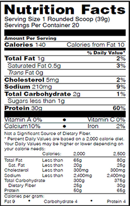 ON-platimum-hydrowwhey-795g