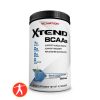 Scivation Xtend BCAA 30 lần dùng