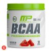 Musclepharm BCAA 3.1.2 30 Servings