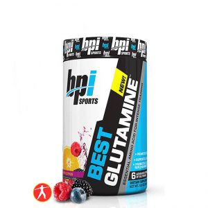 best-glutamine-50-lan-dung