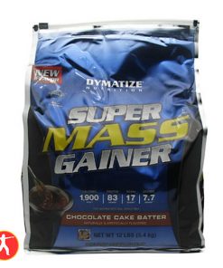 Dymatize-Super-Mass-Gainer-12lb