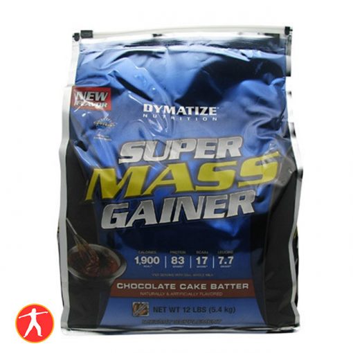 Dymatize-Super-Mass-Gainer-12lb