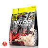 MuscleTech Nitrotech 4.5kg