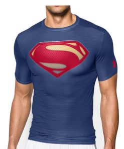 under-armour-avengers-shirt