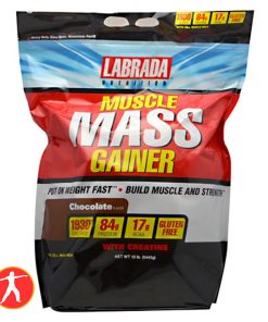 Labrada-muscle-mass-gainer-12lbs