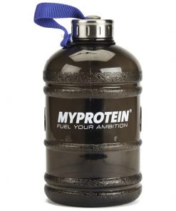 binh nuoc myprotein