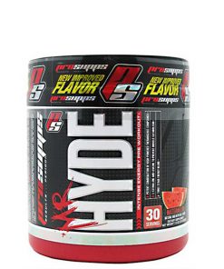 mr-hyde-pre-workout-prosupps