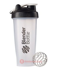 BlenderBottle Classic Shaker 750ml