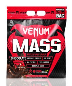 venum-mass-ganer-20lbs