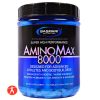 Amino Max 8000 350 vien