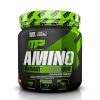 amino 1 musclepharm