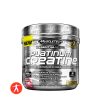 Platinum-Creatine-80-servings