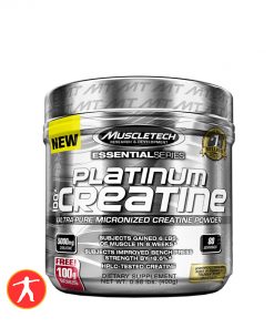 Platinum-Creatine-80-servings