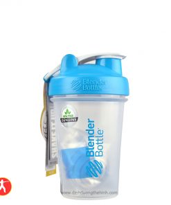 blenderbottle classic 600ml