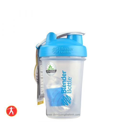 blenderbottle classic 600ml