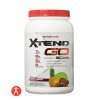 Scivation – Xtend (90 lần dùng)