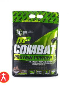 pro combat 10lbs