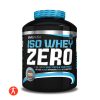 iso whey zero 5lbs