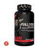 Fulldose Multivitamin 60 vien