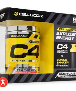 Cellucor-C4-Pre-Workout-90-Servings
