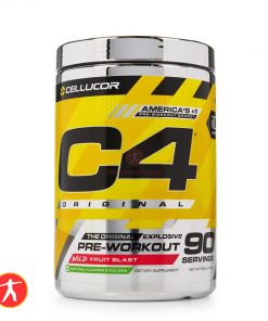 Cellucor-C4-Pre-Workout-Energizer-90-Servings