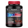 Allmax Nutriton Quickmass Gainer 6lbs